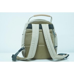 【飛ぶ! 旅行系列】CHIOS CLUB -  Chios TOTE09 防水旅行背囊 